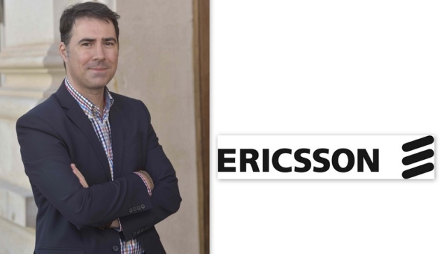 Ionuț Alexandru Anghel, Group legal counsel - Ericsson, juristul trecut prin firme de top în avocatura de business și format în unele dintre cele mai sofisticate și cu miză proiecte: “Profesionistul Dreptului are, aidoma unui dascăl, o vocație socială”